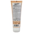 thumbnail image 2 of Crema Rizos Multiculturales Miss Jessie 8.5 oz, 2 of 2