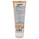 thumbnail image 2 of Crema Rizos Multiculturales Miss Jessie 8.5 oz, 2 of 2