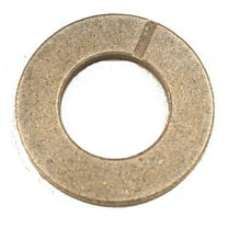 Thrust Bearing for 1993 Up Club Car