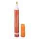thumbnail image 1 of Rotulador Para Marcar Madera, Tinte Sensible Al Calor, Uso Conveniente, Efecto De Color Rico, Rotulador Para Quemar Madera, 3 Piezas, 3 Ml, Para Hacer Cojines De Tazas, 1 of 7