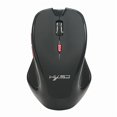 thumbnail image 4 of RHEA- Wireless Optical Gaming Mouse 4 Adjustable Dpi Values For Pc Mac Android Tablets, 4 of 6