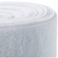 thumbnail image 3 of AC Safe AC-302/25R Economy Plus Air Conditioner Filter 25 Foot Roll, 3 of 4