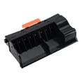 thumbnail image 5 of Motor Genic Print Head Printhead For PRO-100 PRO 100 QY6-0084, 5 of 11