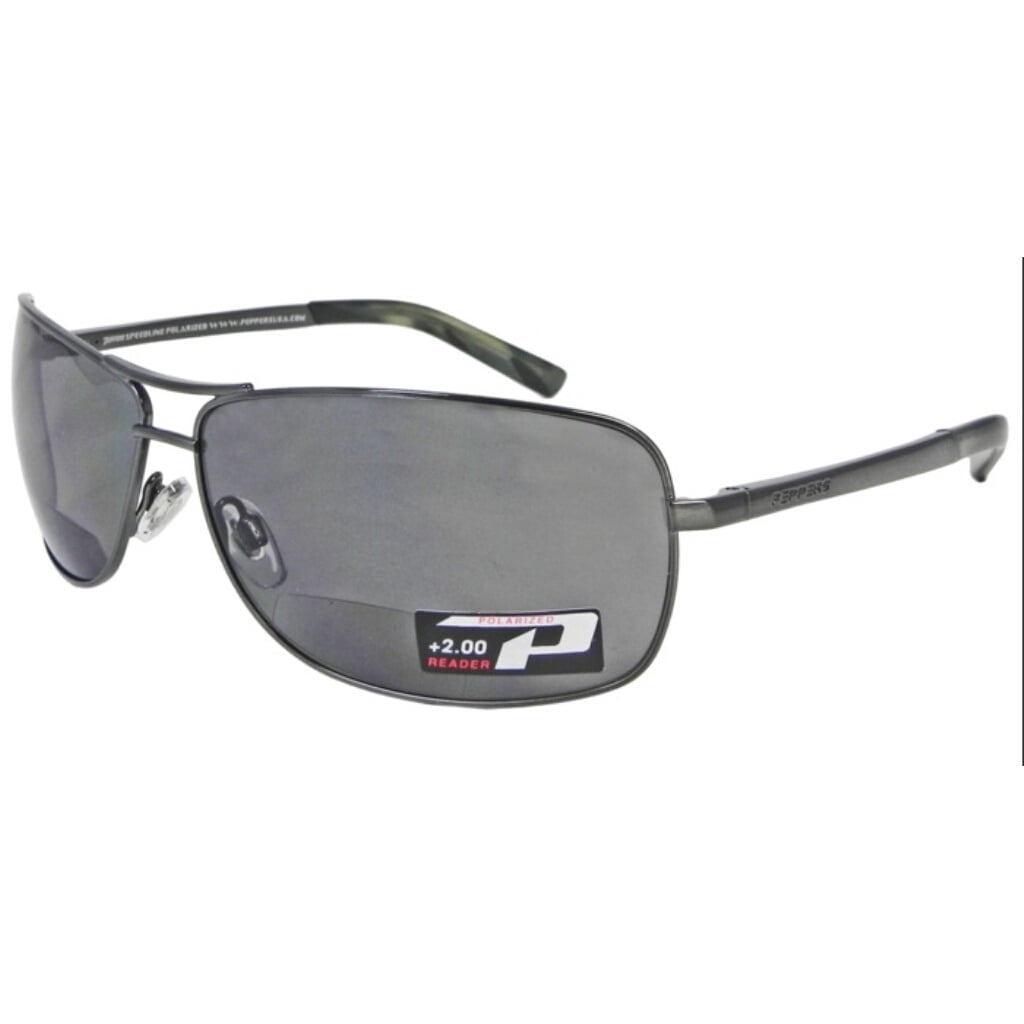 Peppers kona sunglasses hotsell