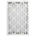 thumbnail image 3 of WICKED CLEAN AIR. Compatible/Replacement for 16x25x5 MERV 11 HVAC Furnace Air Filter FC100A1029 CF200A1008 CF200D1625, Allergy 4-Pack, Made in the USA, 3 of 8