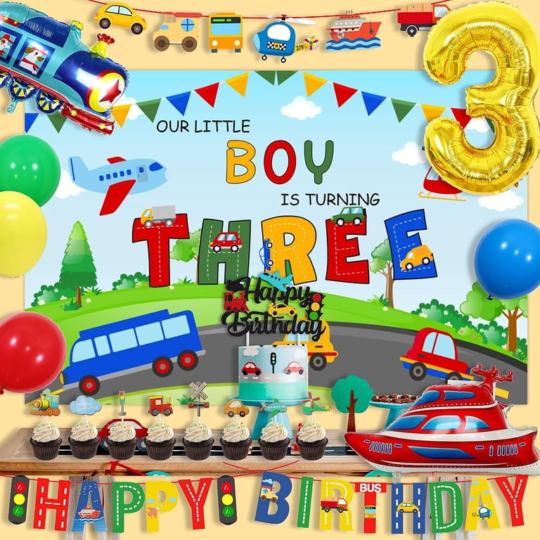 Süße 3. Geburtstag Party Deko-Set – Mit Donut-Druck, Eiscreme-Ballons, Cupcake Topper, Happy Birthday Banner, Riesiger 32-Zoll-Zahlballon & Folienballons – Perfekt Für Kindergeburtstag, Kuchen-Deko Und Süße Motto-Partys Süße 3. Geburtstag Party Deko-Set – Mit Donut-Druck, Eiscreme-Ballons, Cupcake Topper, Happy Birthday Banner, Riesiger 32-Zoll-Zahlballon & Folienballons – Perfekt Für Kindergeburtstag, Kuchen-Deko Und Süße Motto-Partys