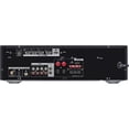 thumbnail image 4 of AV Receiver Sony STRDH590 5.2 Multi-Channel 4k HDR, 4 of 9