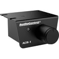 thumbnail image 4 of AudioControl LC6i Convertisseur de Ligne Noire 6 Canaux avec Été Interne, 4 of 4