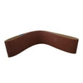 thumbnail image 3 of 1Pc Sanding Belts 100 X 915Mm 4'' X 36'' Cloth Belt Sanders 40-1000 Grit 80#, 3 of 9