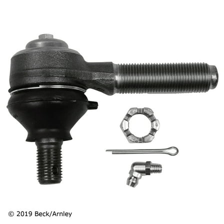BeckArnley 101-3317 Tie Rod End