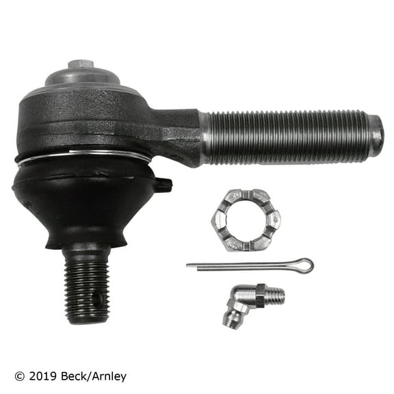 BeckArnley 101-3317 Tie Rod End