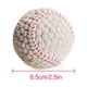 thumbnail image 4 of Juguete masticable para mascotas, pelota rellena de algodón de alta elasticidad, sonido, fútbol rugby, para perros pequeños y medianos, duradero, 4 of 4