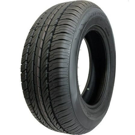 Versatyre AS900  Performance 225/60r18 100H Passenger Tire