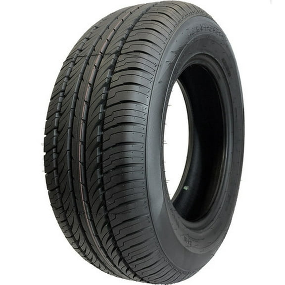 Versatyre AS900  Performance 225/60r18 100H Passenger Tire
