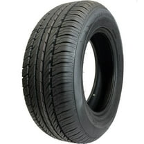 Versatyre AS900 Performance 225/60r18 100H Passenger Tire