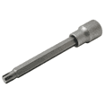 thumbnail image 2 of CTA Manufacturing 12 mm Ribe Bit Socket, 2 of 3