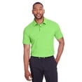 thumbnail image 2 of Spyder S16544 Men's Boundary Polo, 2 of 2