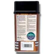 Liberon - Pure Tung Oil ( 500ml )