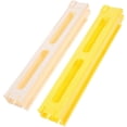 thumbnail image 1 of 2 Pcs Multipurpose Tool Domino Train Set Sawonly Dominoes Train Kids Domino Train, 1 of 4