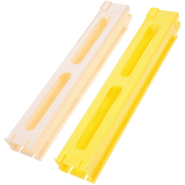 2 Pcs Multipurpose Tool Domino Train Set Sawonly Dominoes Train Kids Domino Train