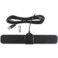 thumbnail image 1 of 300 Mile Range Antenna TV Digital HD Skywire 4K Antena Digital Indoor HDTV 1080P, 1 of 5