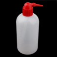 thumbnail image 2 of 2x Botella de de Seguridad Limpiador de con Boca Estrecha 250/500ml CUTICAT Botella de lavado de seguridad, 2 of 8