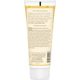 thumbnail image 6 of Baby Bee Lotion-Calming Burt's Bees 6 oz Lotion, 6 of 6