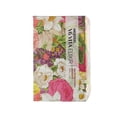 thumbnail image 2 of Eyebrow Tattooing Repair Cream Skin Moisturizing  Repairing Cream For Eyeliner Lips, 2 of 7