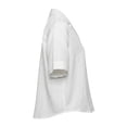 thumbnail image 3 of Blusa Quarry para Dama, Camisera Blanco Talla EG, 3 of 4