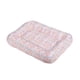 thumbnail image 2 of Cama para perros transpirable, fácil de limpiar, resistente a los arañazos, suave, lavable y antideslizante. Suministros para mascotas. Sofá cama para L, 2 of 8