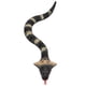 thumbnail image 4 of Juguete de serpiente, serpiente de control remoto, serpiente de control remoto por infrarrojos, juguete de serpiente eléctrica, diseño fácil de usar, 4 of 12