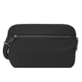 thumbnail image 1 of Embrague cruzado Travelon, antirrobo, convertible a medida, 1 of 5