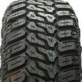 thumbnail image 2 of Antares Deep Digger Mud-Terrain Tire - 37X13.50R20 127Q, 2 of 3