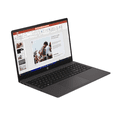thumbnail image 3 of HP 255R Business Laptop 15.6in LCD FHD Display (AMD Ryzen 7 7735U, 64GB DDR5, 512GB PCIe SSD, AMD Radeon, WiFi 6, Webcam, Bluetooth 5.3, Win 11 Pro), 3 of 6