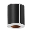 thumbnail image 4 of GUOOL 120 Per Roll Erasable Chalkboard Labels Removable Blackboard Stickers Jar Labels, 4 of 9