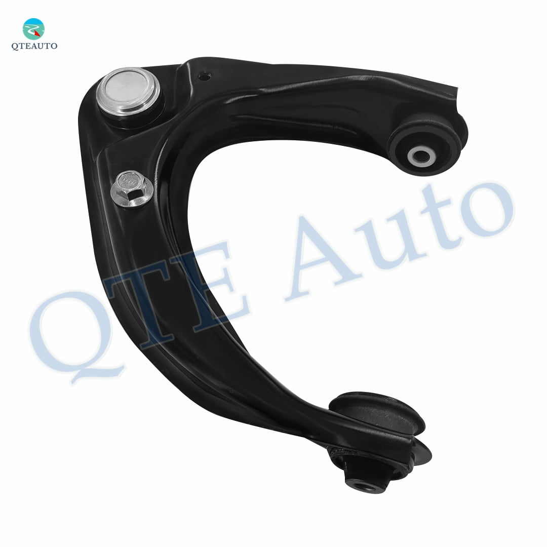 Pair of 2 Front Left-Right Upper Control Arm Ball Joint For 2006-2012 Ford Fusion