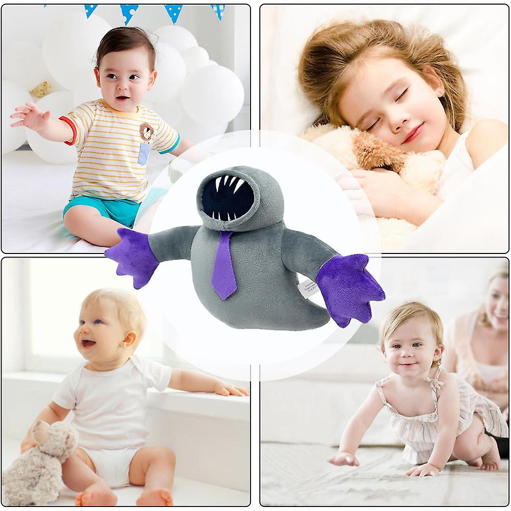 MONSTER BABIES! BY bB　BONEBAD 61h3ohZLMbL._AC_UL210_SR210,