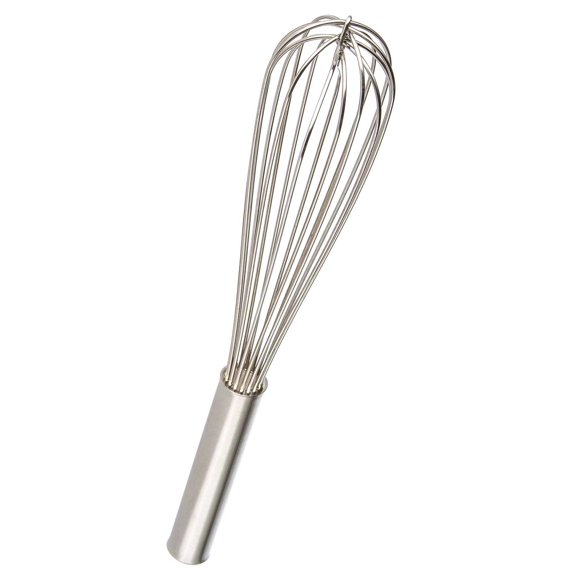 Update International (FW-14) 14" French Whip