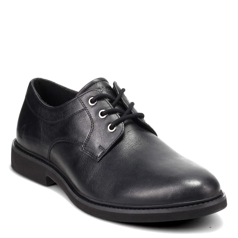 Hush Puppies Men display picture 2