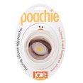 thumbnail image 2 of Joie Poachie - Floating Silicone Egg Poacher, 2 of 2