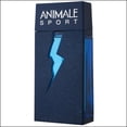 thumbnail image 2 of Perfume Animale Sport para Hombre de Animale EDT 100ML, 2 of 2