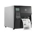 thumbnail image 2 of Zebra ZT230 Barcode Label Printer (ZT23042-T01A00FZ), 2 of 2