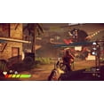 thumbnail image 3 of Jeu vidéo Operation Wolf Returns: First Mission – Rescue Edition pour (NSW), 3 of 7