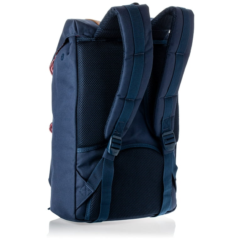 customize backpack jansport JanSport SuperBreak Backpack 153355 : 4imprint.com