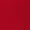 Team Power Red, variant on - Shoulder Stripe Quarter-Zip Pullover - A520 - Team Power Red - Size: XS