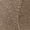 Khaki, variant on Winter Snow Mid Calf Boots for Women Side Zipper Warm Fur Lined Wide Width Winter Combat Boots