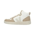thumbnail image 2 of VEJA V15 Sneaker, 39, 2 of 5