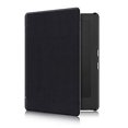 thumbnail image 4 of Black Pu Case For Your Kobo Aura H2o Edition 2, 4 of 4