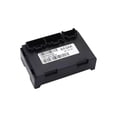 thumbnail image 2 of Módulo de control de caja de transferencia 68395643AA 56029423AJ 56029423AK for Jeep Grand Cherokee 2011 2012 2013, 2 of 6