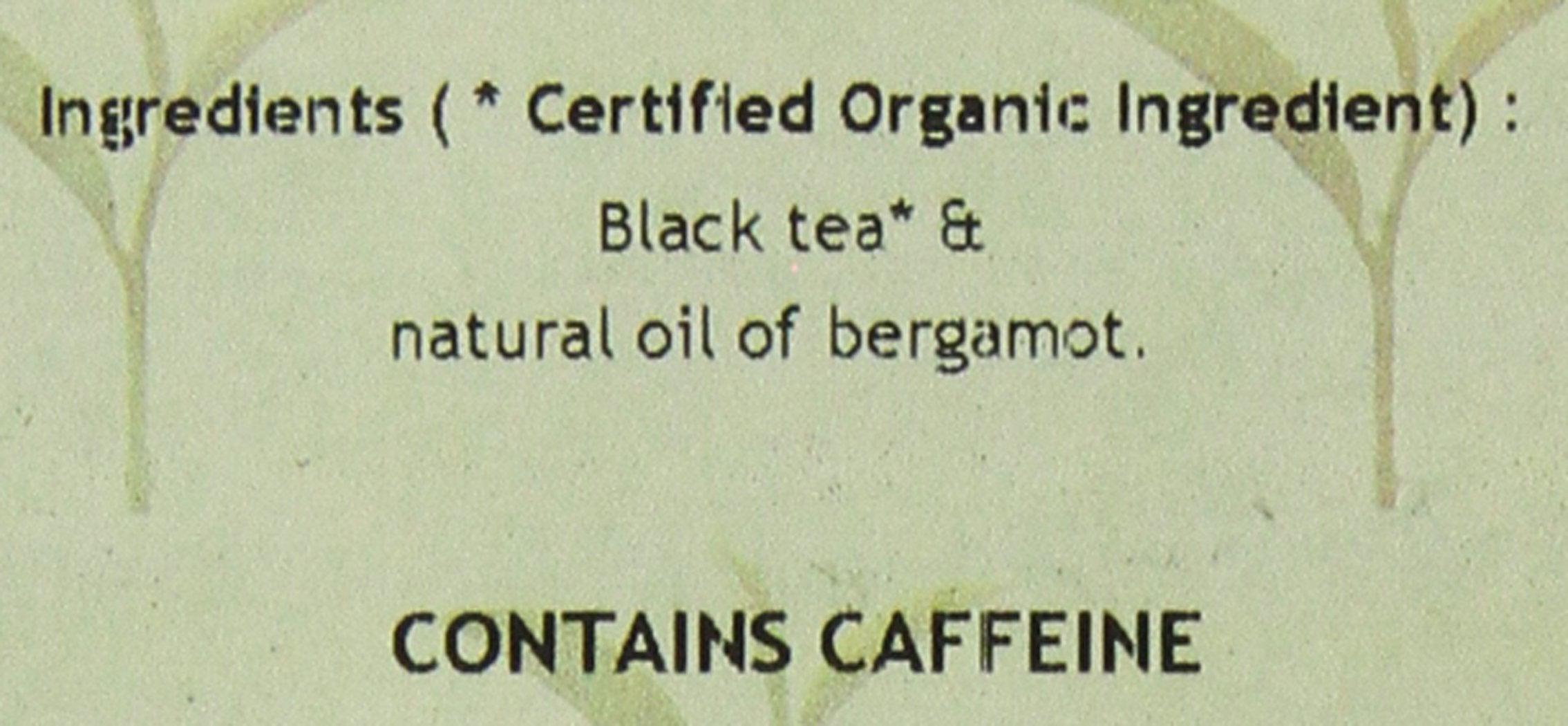 Davidson Organic Tea 6338 Bulk Herbal Te De Hibiscus Tea